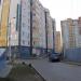 ул. Ноксинский Спуск, 8а в городе Казань