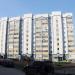 ул. Ноксинский Спуск, 8а в городе Казань