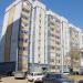 ул. Ноксинский Спуск, 8а в городе Казань