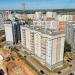 ул. Ноксинский Спуск, 8а в городе Казань