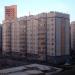 ул. Ноксинский Спуск, 8а в городе Казань