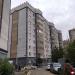 ул. Ноксинский Спуск, 8а в городе Казань