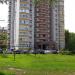 ул. Юлиуса Фучика, 8а в городе Казань