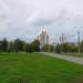 ул. Юлиуса Фучика, 8а в городе Казань
