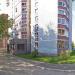 ТСЖ «Эйкос» в городе Казань