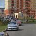 ТП в городе Казань