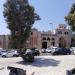 Jaffa Museum in Tel Aviv-Yafo city