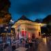 Lalezar Bar in Antalya Metropolitan Municipality city