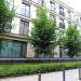 Klinika stomatologiczna (pl) in Warsaw city