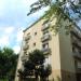 Lewartowskiego Street, 4 in Warsaw city