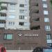 Centrum Medyczne MEDICOVER Inflancka (pl) in Warsaw city