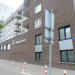 Centrum Medyczne MEDICOVER Inflancka (pl) in Warsaw city