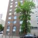 Centrum Medyczne MEDICOVER Inflancka (pl) in Warsaw city