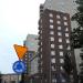 Osiedle Inflancka (pl) in Warsaw city