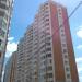 ул. Лётчика Грицевца, 10 в городе Москва