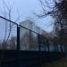 ул. 26 Бакинских Комиссаров, 2 корпус 2 в городе Москва