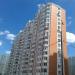 ул. Лётчика Грицевца, 12 в городе Москва