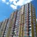 ул. Лётчика Грицевца, 9 в городе Москва