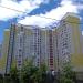 ул. Лётчика Ульянина, 4 в городе Москва