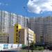 ул. Авиаконструктора Петлякова, 25 в городе Москва