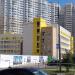 Городская поликлиника № 12 в городе Москва