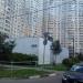 Центральный тепловой пункт в городе Москва