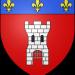 Tournai (vallas)