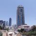 Lieber Tower in Tel Aviv-Yafo city