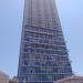 Neve Tzedek Tower in Tel Aviv-Yafo city