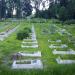 Військовий цвинтар № 1 в місті Житомир