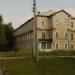 ул. Белинского, 8а в городе Казань
