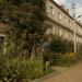 ул. Белинского, 8а в городе Казань