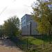 Республиканский центр усыновления, опеки и попечительства в городе Казань