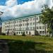 Республиканский центр усыновления, опеки и попечительства в городе Казань