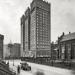 Vanderbilt Hotel Building