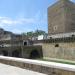 The Norman-Hohenstaufen Castle