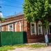 ул. Володарского, 60 в городе Боровск
