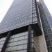 Rothschild 22 Tower in Tel Aviv-Yafo city