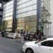 Rothschild 22 Tower in Tel Aviv-Yafo city