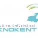 YYÜ - Teknokent - (technocity) in Van Büyükşehir Belediyesi city