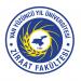 YYÜ - Ziraat Fakültesi in Van Büyükşehir Belediyesi city