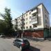 ул. Айдарова, 8а в городе Казань