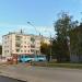 ул. Айдарова, 8а в городе Казань