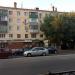 ул. Айдарова, 8а в городе Казань