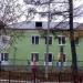 Детский сад № 407 в городе Казань