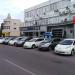 ABC Electric Motors Club в городе Воронеж