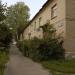 Ленинградская ул., 53а в городе Казань