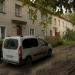 Ленинградская ул., 53а в городе Казань