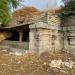 Ancient Shri 1008 Bhagwan Parshwanath Digambar Jain Temple