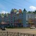 ул. Туфана Миннулина, 8б/15 в городе Казань